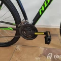 Rent HOGAN MTB 29 thumbnail 2