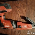 Rent Hilti kruvipüstol thumbnail 2