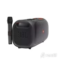 Rent КОЛОНКА  JBL PARTYBOX ON-THE-GO thumbnail 2