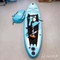 Rent Täispuhutav SUP Laud thumbnail 8