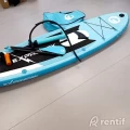 Rent Täispuhutav SUP Laud thumbnail 9