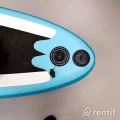 Rent Täispuhutav SUP Laud thumbnail 7