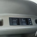 Rent Dodge caliber 2.0 automat 2.0l 115kw thumbnail 5