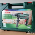 Rent Löökpuurtrell Bosch EasyImpact 570 thumbnail 2