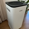 Rent AirSoap õhupuhasti thumbnail 1