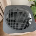 Rent AirSoap õhupuhasti thumbnail 3