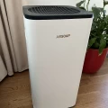 Rent AirSoap õhupuhasti thumbnail 2