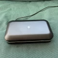 Rent Telefoni desinfitseerimisseade thumbnail 1