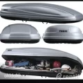 Rent Katuseboks Thule Atlantis 900 thumbnail 2