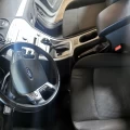 Rent Ford Mondeo 2010 thumbnail 8