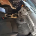 Rent Ford Mondeo 2010 thumbnail 7