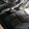 Rent Ford Mondeo 2010 thumbnail 9
