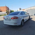 Rent Ford Mondeo 2010 thumbnail 6