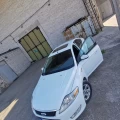 Rent Ford Mondeo 2010 thumbnail 1