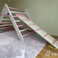 Rent Pikleri kolmnurk liumäega thumbnail 2