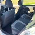 Rent Volkswagen Golf Variant Comfortline thumbnail 4