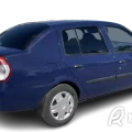 Арендовать Renault Thalia 2007 миниатюра 5
