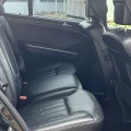 Rent Mercedes Benz ML 350 thumbnail 8