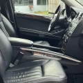 Rent Mercedes Benz ML 350 thumbnail 7