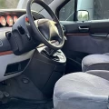 Rent Citroen C8 2.2HDI Manual thumbnail 5