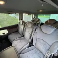 Rent Citroen C8 2.2HDI Manual thumbnail 7