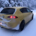 Rent Seat Leon 2007 thumbnail 5