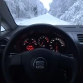 Rent Seat Leon 2007 thumbnail 6