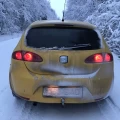 Rent Seat Leon 2007 thumbnail 4