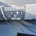 Rent Rendile anda täispuhutav kajak Bestway Hydro-Force Ventura Elite X2, 3,30 mx 86 cm thumbnail 5