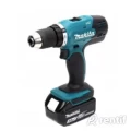 Rent Makita akutrell tarvikutega thumbnail 1