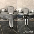 Rent Aurupuhastaja Expery Nero thumbnail 3
