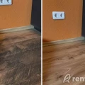 Rent Aurupuhastaja Expery Nero thumbnail 1