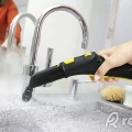 Rent Aurupesur Kärcher SC5 thumbnail 5