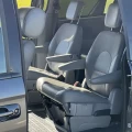 Rent Chrysler Grand Voyager thumbnail 5