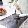 Rent Aurupesur Kärcher SC5 thumbnail 2