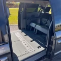 Rent Chrysler Grand Voyager thumbnail 6