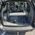 Rent Chrysler Grand Voyager thumbnail 3