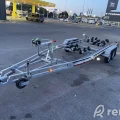 Rentida Respo Multirullik Paadihaagis pisipilt 2