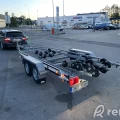 Rentida Respo Multirullik Paadihaagis pisipilt 4