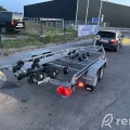Rentida Respo Multirullik Paadihaagis pisipilt 3