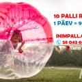 Rent Inimpallide rent Tartumaal thumbnail 1