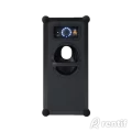 Rent Soundboks 4 thumbnail 3