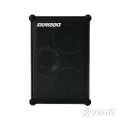 Rent Soundboks 4 thumbnail 1