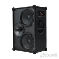 Rent Soundboks 4 thumbnail 2