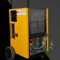 Rent Niiskusimur 70L thumbnail 3