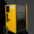 Rent Niiskusimur 70L thumbnail 2