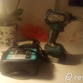 Rent Ударний шуруповерт thumbnail 1