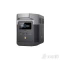 Арендовать Akujaam Ecoflow Delta mini миниатюра 2