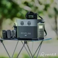 Арендовать Akujaam Ecoflow Delta mini миниатюра 4