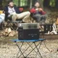Арендовать Akujaam Ecoflow Delta mini миниатюра 5